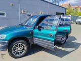 Toyota RAV4 1996 годаүшін2 200 000 тг. в Кокшетау – фото 2