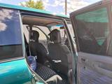 Toyota RAV4 1996 годаүшін2 200 000 тг. в Кокшетау – фото 4