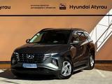 Hyundai Tucson 2022 годаүшін13 690 000 тг. в Атырау