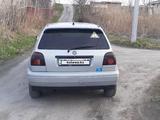 Volkswagen Golf 1997 года за 1 800 000 тг. в Алматы – фото 3