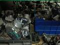 Дроссельная заслонка на Hyundaiүшін25 000 тг. в Алматы – фото 3