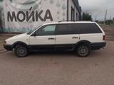 Volkswagen Passat 1990 года за 1 350 000 тг. в Рудный – фото 2