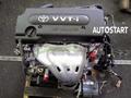 Двигатель АКПП 2Az-fe 2.4 литра Toyota Camry Rav4 Estima highlander ДВС 2.4 за 154 679 тг. в Астана