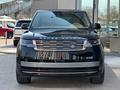 Land Rover Range Rover SV 2024 годаfor178 527 000 тг. в Алматы – фото 2