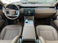 Land Rover Range Rover SV 2024 годаүшін178 527 000 тг. в Алматы – фото 12