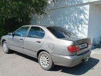 Nissan Primera 1997 года за 1 000 000 тг. в Караганда