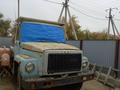 ГАЗ  3307, 53 1992 годаүшін2 200 000 тг. в Атырау – фото 2