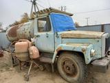 ГАЗ  3307, 53 1992 года за 2 200 000 тг. в Атырау – фото 3