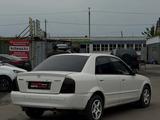 Mazda Familia 1999 годаүшін1 400 000 тг. в Петропавловск – фото 3