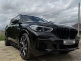 BMW X5 2023 годаүшін51 000 000 тг. в Уральск – фото 3
