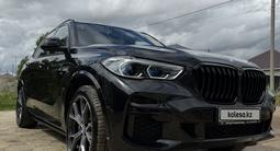 BMW X5 2023 годаүшін51 000 000 тг. в Уральск – фото 3