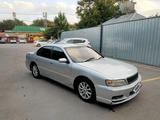 Nissan Cefiro 1997 года за 2 000 000 тг. в Алматы – фото 2