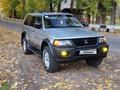 Mitsubishi Montero Sport 2000 годаfor5 100 000 тг. в Алматы – фото 2