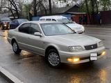 Toyota Camry 1997 года за 3 500 000 тг. в Алматы – фото 2