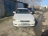 Toyota Mark II 1994 года за 2 100 000 тг. в Петропавловск – фото 3