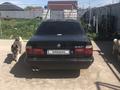 BMW 530 1995 годаүшін3 271 770 тг. в Алматы – фото 4