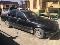 BMW 530 1995 годаүшін2 500 000 тг. в Алматы