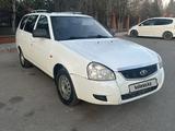 ВАЗ (Lada) Priora 2171 2014 годаүшін2 300 000 тг. в Павлодар