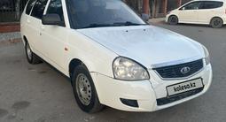 ВАЗ (Lada) Priora 2171 2014 года за 2 300 000 тг. в Павлодар