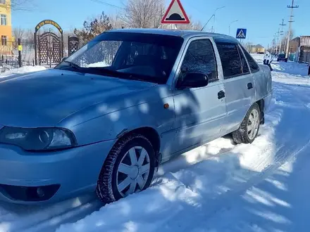 Daewoo Nexia 2012 года за 1 700 000 тг. в Шымкент – фото 29