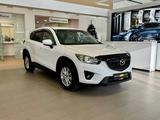 Mazda CX-5 2012 годаfor6 990 000 тг. в Атырау – фото 4