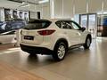 Mazda CX-5 2012 годаүшін6 990 000 тг. в Атырау – фото 3