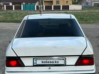 Mercedes-Benz E 230 1992 годаүшін1 200 000 тг. в Алматы