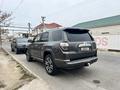 Toyota 4Runner 2017 года за 16 500 000 тг. в Актау – фото 4