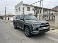 Toyota 4Runner 2017 года за 16 500 000 тг. в Актау – фото 2