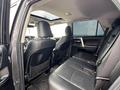 Toyota 4Runner 2017 года за 16 500 000 тг. в Актау – фото 8