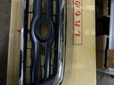 Решетка радиатора Toyota Tacoma за 60 000 тг. в Алматы – фото 3