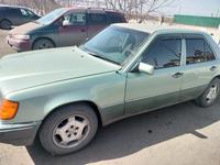 Mercedes-Benz E 200 1990 года за 2 000 000 тг. в Караганда