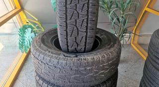 Bridgestone 265/75/16 за 150 000 тг. в Алматы