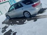 Toyota Vista 2000 годаfor3 000 000 тг. в Экибастуз – фото 4