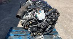 Двигатель 2GR-FSE 3GR-FSE 4GR-FSE Lexus GS Toyota Crown Контрактрные за 380 900 тг. в Алматы – фото 4