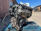 Двигатель 2GR-FSE 3GR-FSE 4GR-FSE Lexus GS Toyota Crown Контрактрные за 380 900 тг. в Алматы – фото 5