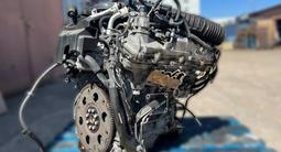 Двигатель 2GR-FSE 3GR-FSE 4GR-FSE Lexus GS Toyota Crown Контрактрные за 380 900 тг. в Алматы – фото 5
