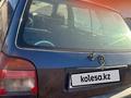 Volkswagen Golf 1993 годаүшін400 000 тг. в Астана – фото 6