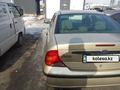 Ford Focus 2002 года за 1 450 000 тг. в Алматы – фото 12