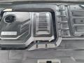 EXEED VX 2022 года за 9 590 000 тг. в Алматы – фото 11