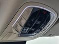 EXEED VX 2022 года за 9 590 000 тг. в Алматы – фото 23