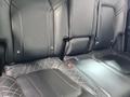 EXEED VX 2022 года за 9 590 000 тг. в Алматы – фото 24