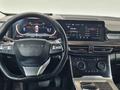 EXEED VX 2022 года за 9 590 000 тг. в Алматы – фото 12