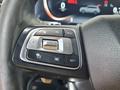 EXEED VX 2022 года за 9 590 000 тг. в Алматы – фото 15