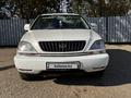 Lexus RX 300 1999 года за 4 750 000 тг. в Актобе – фото 10