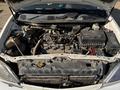 Lexus RX 300 1999 года за 4 750 000 тг. в Актобе – фото 11