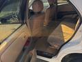 Lexus RX 300 1999 года за 4 750 000 тг. в Актобе – фото 12