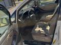 Lexus RX 300 1999 года за 4 750 000 тг. в Актобе – фото 13