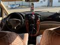 Lexus RX 300 1999 года за 4 750 000 тг. в Актобе – фото 14