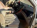 Lexus RX 300 1999 года за 4 750 000 тг. в Актобе – фото 15